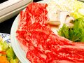 ホテル金栄 写真