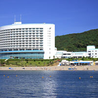 伊良湖リゾート＆コンベンションホテル 写真