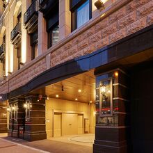 写真：楽天トラベル