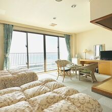 写真：楽天トラベル