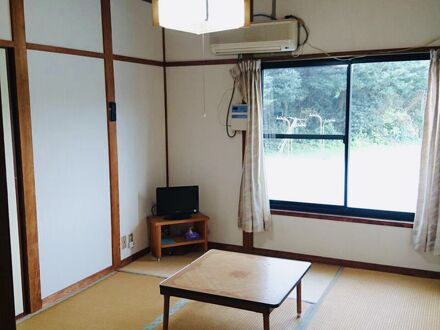 民宿 海楽園 写真