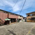 松本屋旅館 写真