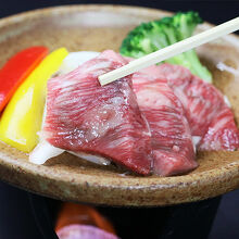 写真：楽天トラベル