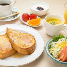 写真：楽天トラベル