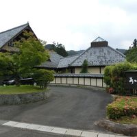 泊り家あかね