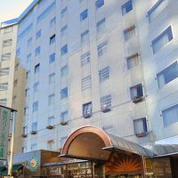 水道橋のおすすめホテルを格安で宿泊予約 人気ホテルランキング フォートラベル