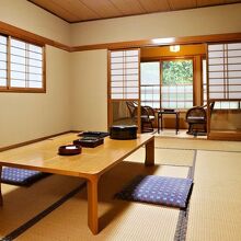 写真：楽天トラベル