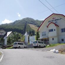 写真：楽天トラベル