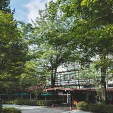写真：楽天トラベル