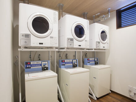 ホテル太閤の湯 写真