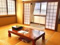 湯野浜温泉 割烹旅館 湯野浜ホテル 写真