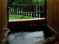 旅館ななかまど 写真