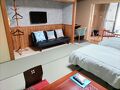 下田荘 浜辺の湯 写真