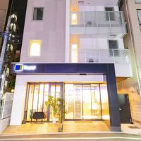 シアテル えびす 写真