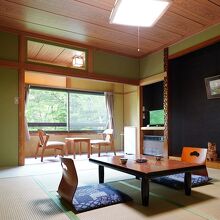 写真：楽天トラベル