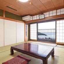 写真：楽天トラベル