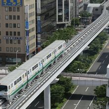 写真：楽天トラベル