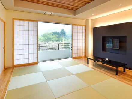 丸岡温泉たけくらべ 写真