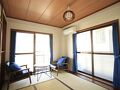 鎌倉シービューゲストハウス　ｓｕｎ＆ｂｒｅｅｚｅ 写真