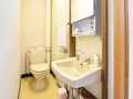 川湯温泉 HOTEL PARKWAY (ホテルパークウェイ) 写真