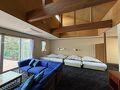 HOTEL SUI -翠碧- 写真