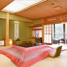 写真：楽天トラベル