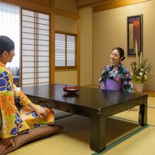 写真：楽天トラベル