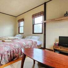 写真：楽天トラベル