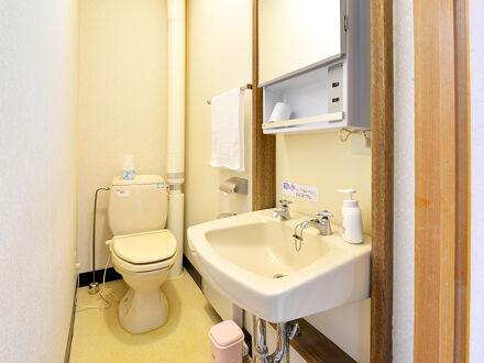 川湯温泉 HOTEL PARKWAY (ホテルパークウェイ) 写真