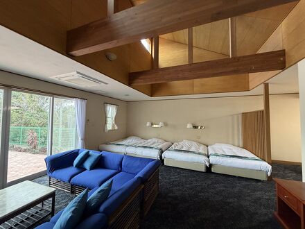 HOTEL SUI -翠碧- 写真