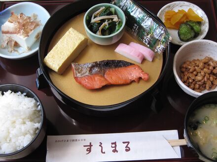 道後温泉　ホテルパティオ・ドウゴ 写真