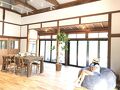 My Land -isumi- 写真