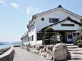 料理 旅館　せと 写真