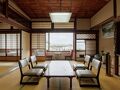 朝日館＜島根県＞ 写真