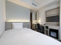 GLOCAL HOTEL糸島 写真
