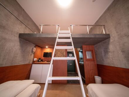 プラスワン藤崎 写真