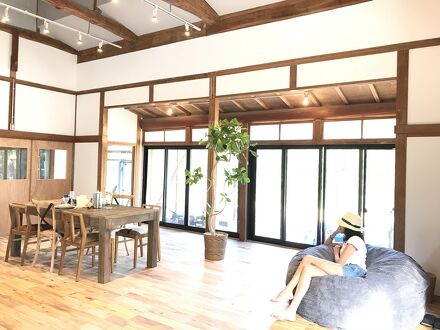 My Land -isumi- 写真