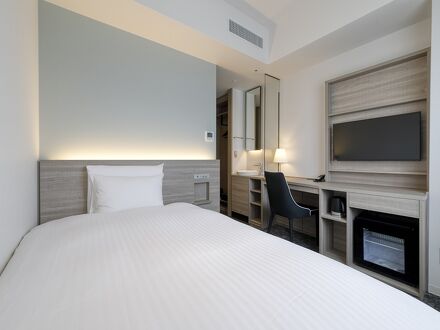 GLOCAL HOTEL糸島 写真
