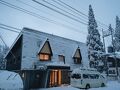 Powder Recon Lodge 写真