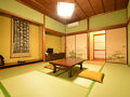宿坊 大円院 写真