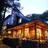 白馬姫川温泉 ペンション TOMATO 写真