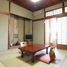 写真：楽天トラベル