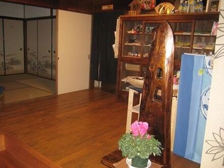 町家ゲストハウス三輪の宿泊予約なら フォートラベル の格安料金比較 桜井 三輪 山の辺の道 町家ゲストハウス三輪の宿泊予約なら フォートラベル の格安料金比較 桜井 三輪 山の辺の道
