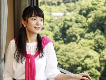 信貴山観光ホテル 写真