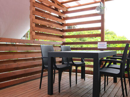 海の見える貸し別荘 UKIUKI SEA RESORT 写真