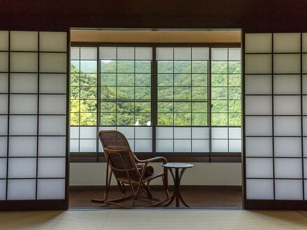 養生館はるのひかり 写真