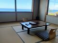 丹後半島　旅館　海遊 写真