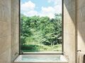 NEMU RESORT 写真