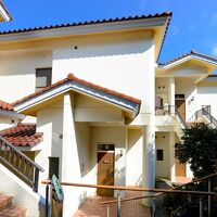 ルネッサ城ヶ崎 写真