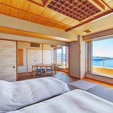 写真：楽天トラベル